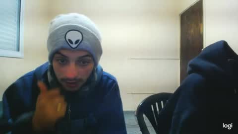 Snapshot of magico_9809 chatting on 06-25-26, 11:53 BRAYAN online show from 06-25-26, 11:53