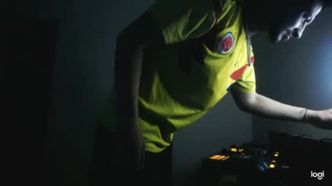 Snapshot of magico_9809 chatting on 07-02-26, 12:10 BRAYAN online show from 07-02-26, 12:10