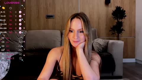 magicpeaach online show from 02-01-25, 08:16