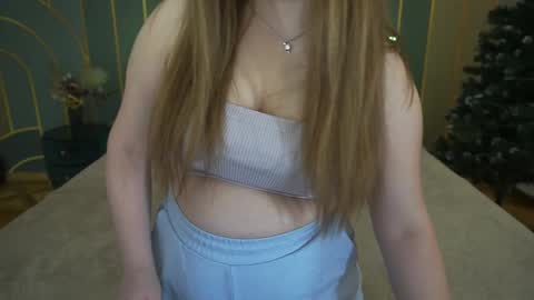 Emily online show from 01-03-25, 02:08