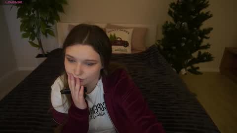 Emily online show from 01-16-26, 01:37