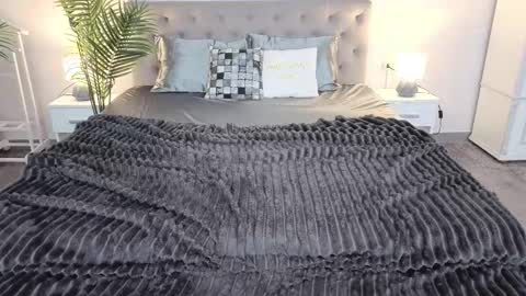 Emily online show from 03-18-26, 04:10