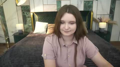 Emily online show from 07-20-26, 12:29