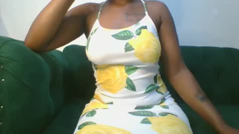 Snapshot of magicpussyy1 chatting on 04-21-26, 07:03 magicbabe online show from 04-21-26, 07:03