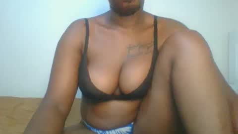 Snapshot of magicpussyy1 chatting on 05-03-26, 01:28 magicbabe online show from 05-03-26, 01:28