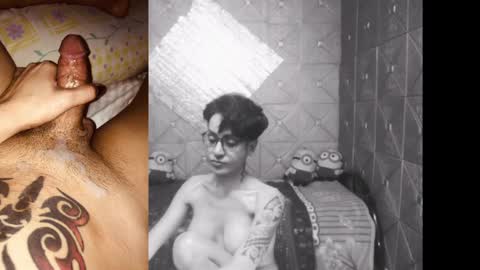 TsKaycee online show from 01-16-25, 06:06