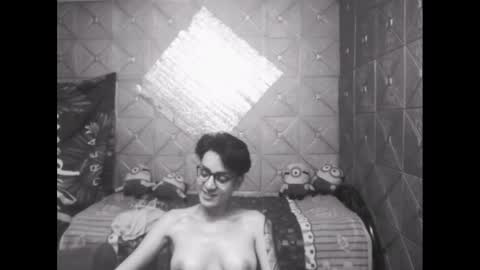 TsKaycee online show from 01-17-25, 06:33