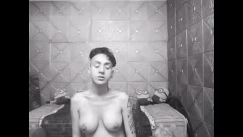 TsKaycee online show from 02-02-25, 04:48