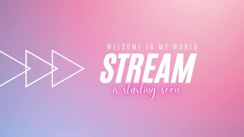 Nicole online show from 11-04-25, 11:48