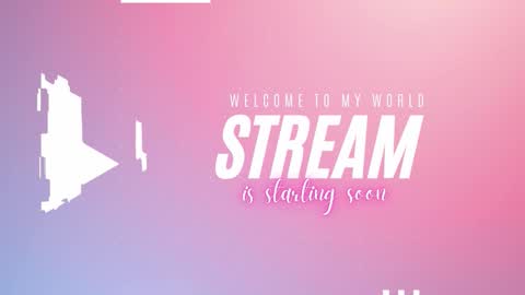 Nicole online show from 11-29-25, 05:16