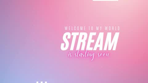 Nicole online show from 02-25-26, 05:22