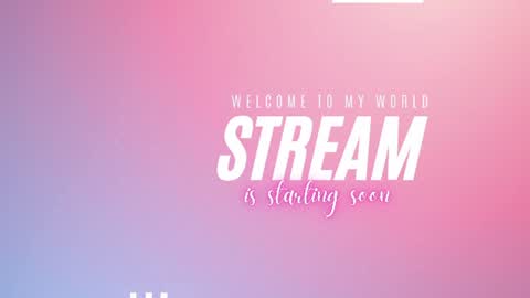 Nicole online show from 06-15-26, 05:04