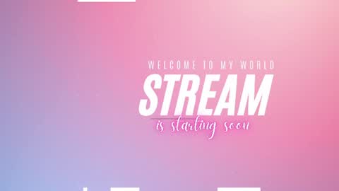 Nicole online show from 06-29-26, 04:07