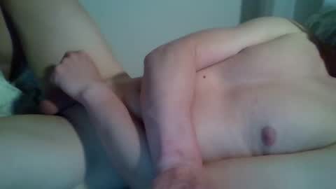 magicumberto online show from 04-18-26, 09:26