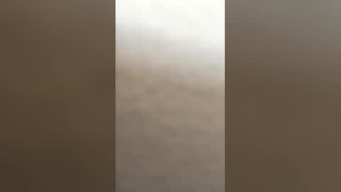 Snapshot of magieethomson chatting on 03-15-26, 05:08 magieethomson online show from 03-15-26, 05:08