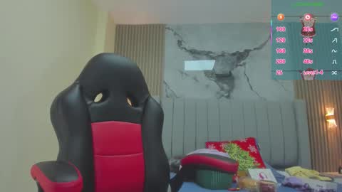 magievans1 online show from 12-19-25, 12:01