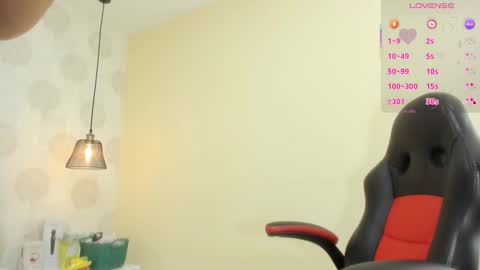 magievans1 online show from 02-03-26, 02:10