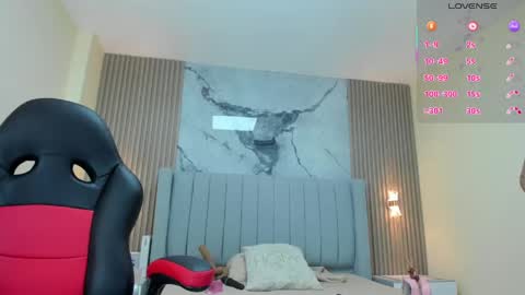 magievans1 online show from 04-22-26, 12:07