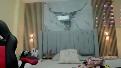 magievans1 online show from 04-24-26, 12:18