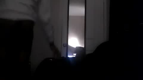 magiicboo online show from 10-31-25, 08:26