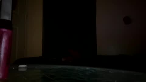 magiicboo online show from 11-18-25, 07:46