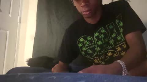 magiicboo online show from 11-26-25, 05:41