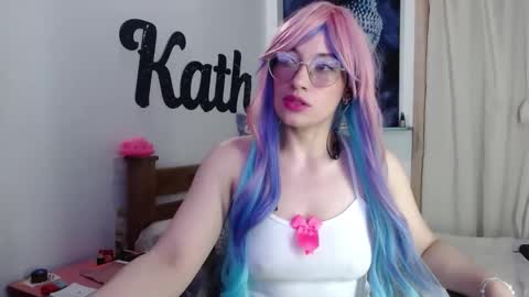 Magikath online show from 12-20-25, 08:43