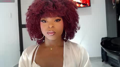 magilife online show from 12-21-25, 06:42