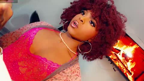 magilife online show from 01-13-26, 08:14