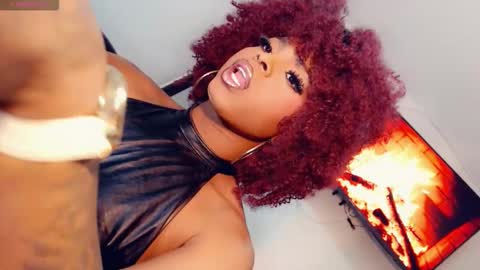 magilife online show from 01-16-26, 06:56