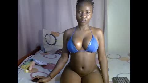 Snapshot of magizitah chatting on 05-20-26, 09:48 magizitah online show from 05-20-26, 09:48