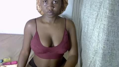 magizitah online show from 06-29-26, 10:32