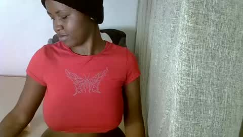 magizitah online show from 07-01-26, 11:15