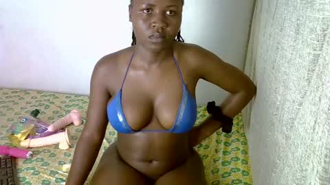 magizitah online show from 07-13-26, 02:47