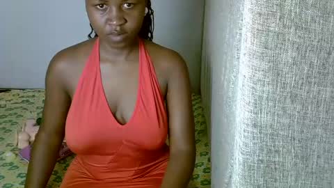 magizitah online show from 07-14-26, 02:27