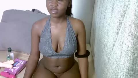 magizitah online show from 07-23-26, 02:42