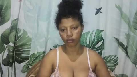 magniah online show from 01-16-26, 04:49