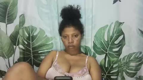 magniah online show from 01-16-26, 10:14