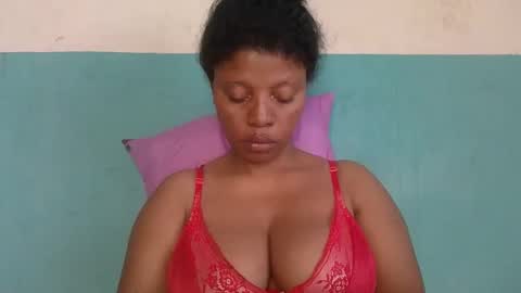 magniah online show from 02-02-26, 04:22