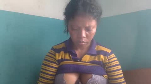 magniah online show from 02-11-26, 08:41