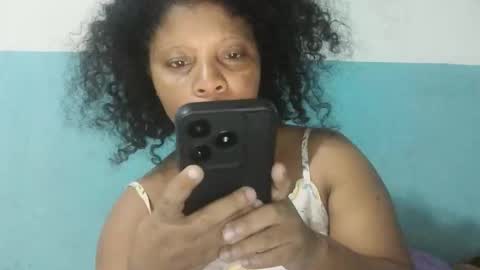 magniah online show from 02-14-26, 07:43