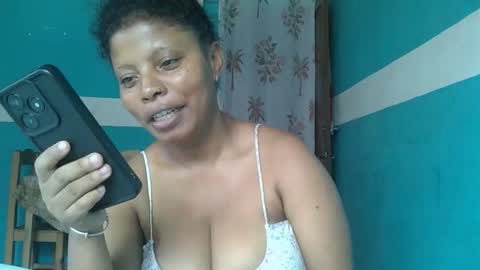 magniah online show from 02-21-26, 09:10