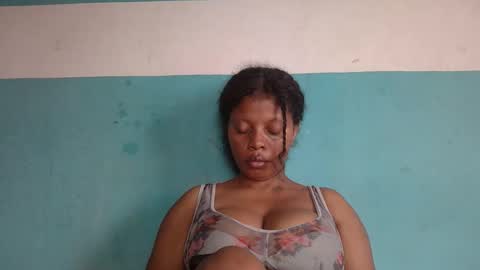 magniah online show from 02-26-26, 08:02