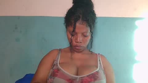 magniah online show from 03-01-26, 04:03