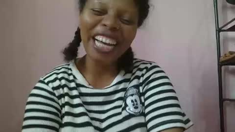 magniah online show from 03-07-26, 06:32