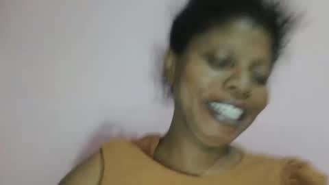 magniah online show from 03-09-26, 02:48