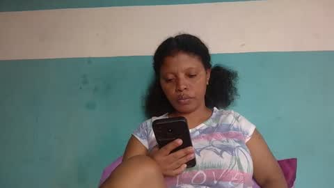 magniah online show from 03-11-26, 07:25