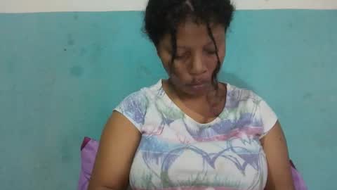 magniah online show from 03-12-26, 02:50