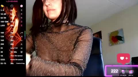 magnitaaa online show from 05-11-26, 01:28