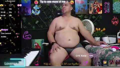 Snapshot of magno_man_cam chatting on 03-05-26, 12:17 Magno man77 online show from 03-05-26, 12:17